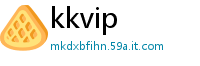 kkvip